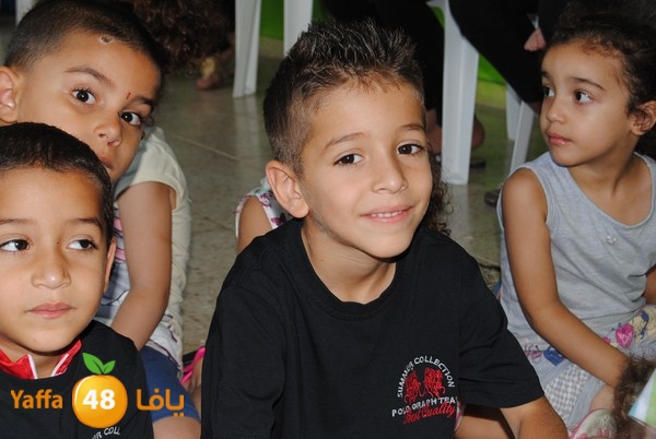 a7bab alah 703 (54).JPG